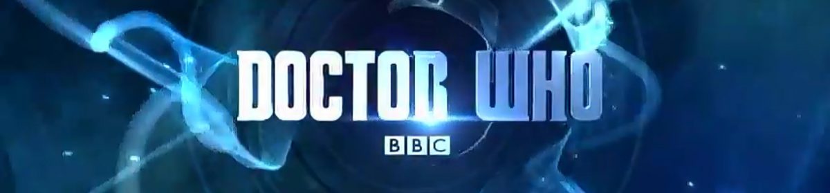 Doctor Who: The Interactive Experience